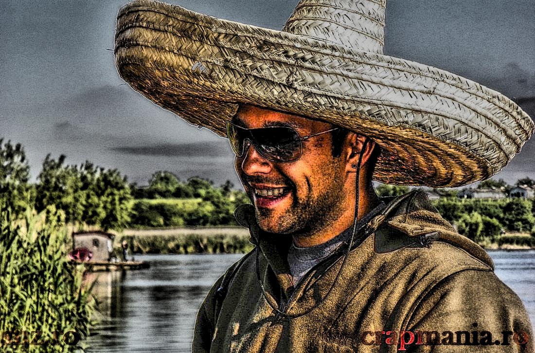 Crapmania (2) - 2013 - 1010235hdrmode2.JPG